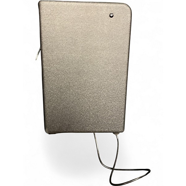 Used Fender Mustang LT25 25W 1x8 Guitar Combo Amp