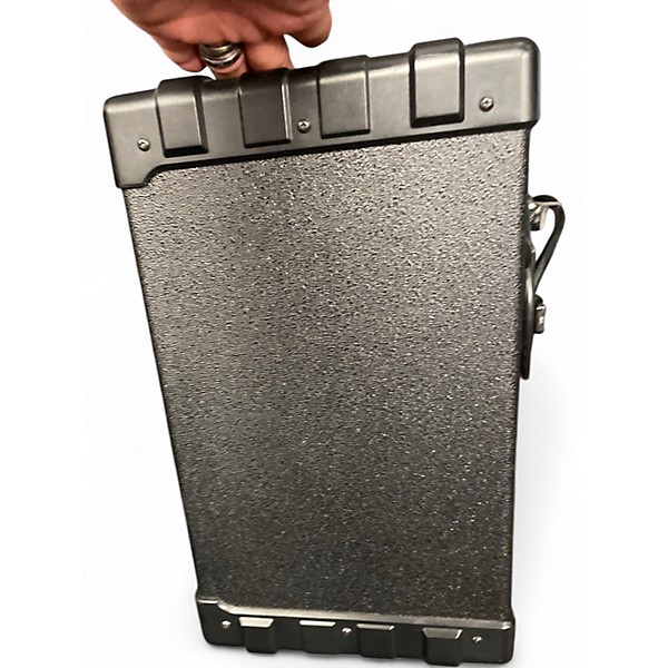 Used Roland Cube 30 1x10 30W Guitar Combo Amp