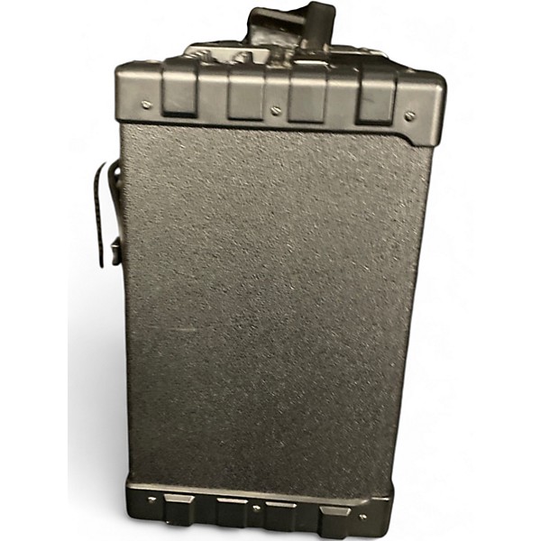 Used Roland Cube 30 1x10 30W Guitar Combo Amp