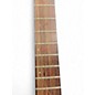 Used Ibanez AE275-LGS Natural Acoustic Electric Guitar