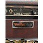Used Fender 65 Princeton limited edition  Tube Guitar Combo Amp
