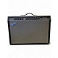 Used Fender Champion 100 Guitar Combo Amp thumbnail