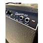 Used Fender Champion 100 Guitar Combo Amp