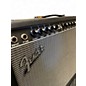 Used Fender Champion 100 Guitar Combo Amp