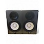 Used Yamaha HS5 Pair Powered Monitor thumbnail