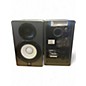 Used Yamaha HS5 Pair Powered Monitor