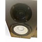 Used Yamaha HS5 Pair Powered Monitor