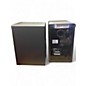 Used Yamaha HS5 Pair Powered Monitor