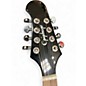 Used Epiphone Mandobird VIII Brown Mandolin