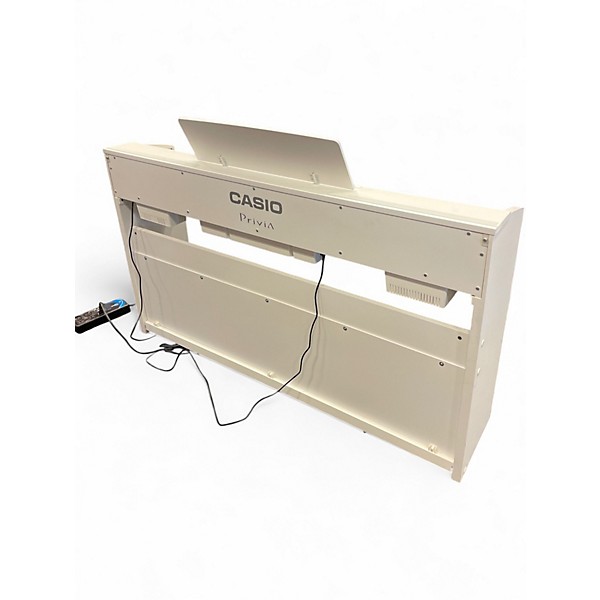 Used Casio PX870 Digital Piano