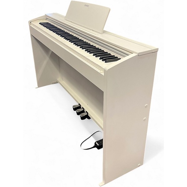 Used Casio PX870 Digital Piano