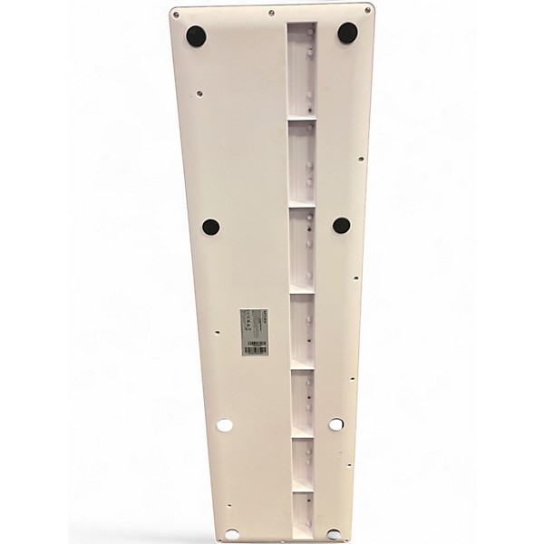 Used Arturia Keylab Essential 61 MIDI Controller