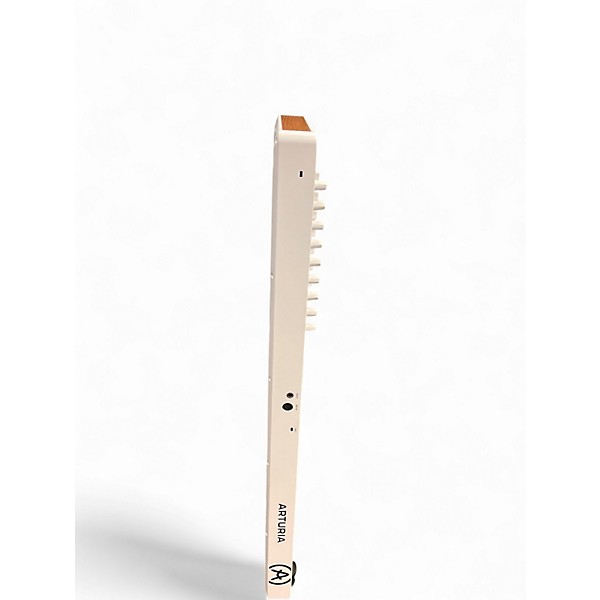 Used Arturia Keylab Essential 61 MIDI Controller