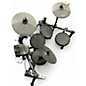 Used Alesis DM7X Electric Drum Set
