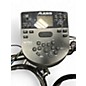 Used Alesis DM7X Electric Drum Set