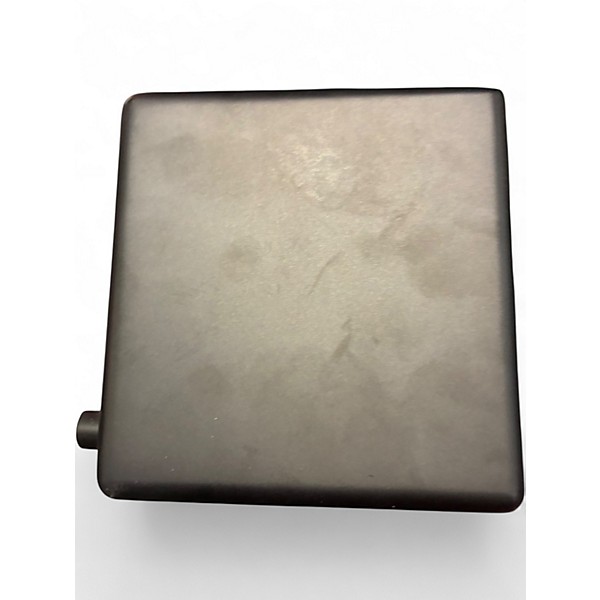 Used Alesis Nitro Amp Keyboard Amp