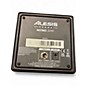Used Alesis Nitro Amp Keyboard Amp