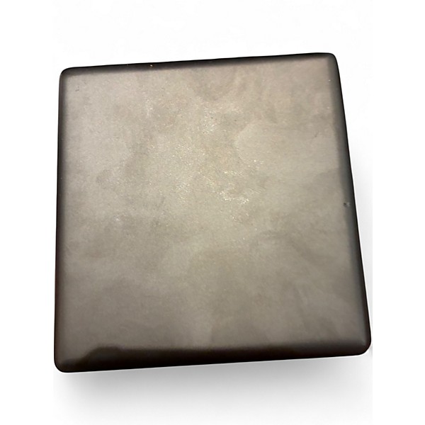 Used Alesis Nitro Amp Keyboard Amp