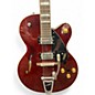 Used Gretsch Guitars G2420T Streamliner Wine Red Hollow Body Electric Guitar