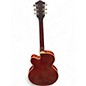 Used Gretsch Guitars G2420T Streamliner Wine Red Hollow Body Electric Guitar