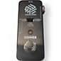 Used Donner aby box Pedal thumbnail