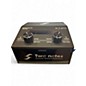 Used Two Notes AUDIO ENGINEERING OPUS Effect Processor