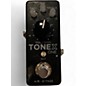 Used IK Multimedia TONEX ONE Effect Pedal thumbnail