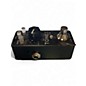 Used IK Multimedia TONEX ONE Effect Pedal