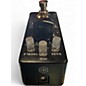 Used IK Multimedia TONEX ONE Effect Pedal