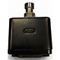 Used IK Multimedia TONEX ONE Effect Pedal