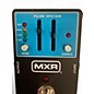 Used MXR ROCKMAN X100 Effect Pedal