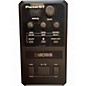 Used BOSS POCKET GT Effect Processor thumbnail