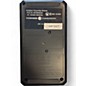 Used BOSS POCKET GT Effect Processor