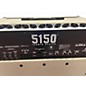 Used EVH 5150 ICONIC 15W Tube Guitar Combo Amp