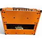 Used Orange Amplifiers CR60C Crush Pro 60W 1x12 Guitar Combo Amp