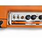 Used Orange Amplifiers CR60C Crush Pro 60W 1x12 Guitar Combo Amp