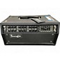 Used MESA/Boogie MARK SEVEN VII Tube Guitar Amp Head thumbnail