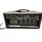 Used MESA/Boogie MARK SEVEN VII Tube Guitar Amp Head
