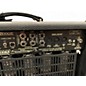 Used MESA/Boogie MARK SEVEN VII Tube Guitar Amp Head