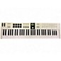 Used Arturia Keylab Essential 61 MK3 MIDI Controller thumbnail