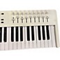 Used Arturia Keylab Essential 61 MK3 MIDI Controller