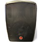 Used Harbinger ROADTRIP 25 Powered Speaker thumbnail