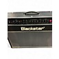 Used Blackstar HT Stage 60 60W 2x12 Tube Guitar Combo Amp
