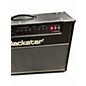 Used Blackstar HT Stage 60 60W 2x12 Tube Guitar Combo Amp