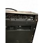 Used Blackstar HT Stage 60 60W 2x12 Tube Guitar Combo Amp