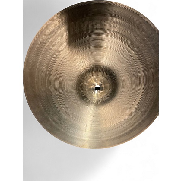 Used Marshall sc112 Guitar Cabinet