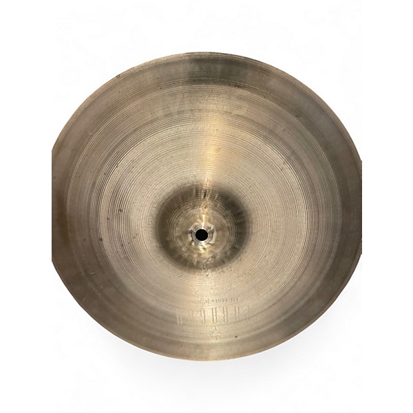 Used Marshall sc112 Guitar Cabinet