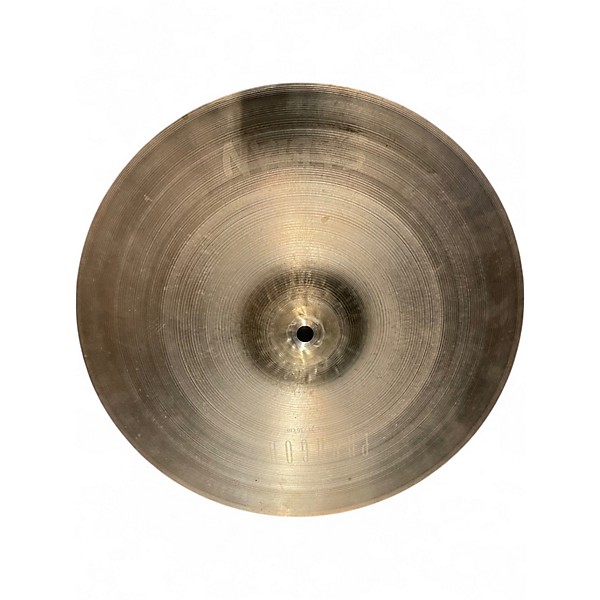 Used Marshall sc112 Guitar Cabinet