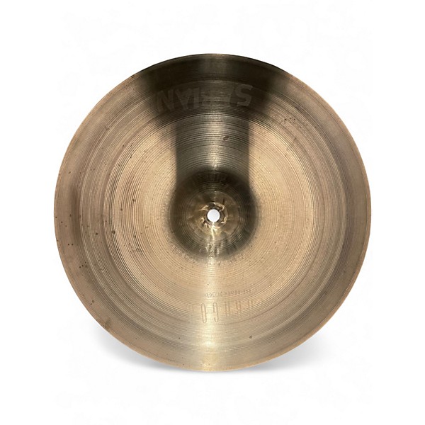 Used Marshall sc112 Guitar Cabinet