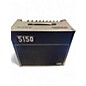 Used EVH 5150 ICONIC 15W 1X10 Tube Guitar Combo Amp